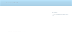 Desktop Screenshot of documentariesonline.net